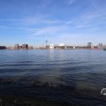 IMG_1595104