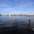 IMG_1595105