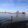 IMG_1595107
