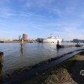 IMG_1595109