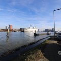 IMG_1595110