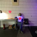 IMG_1595112