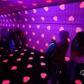 IMG_1595122