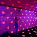 IMG_1595123