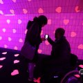 IMG_1595126