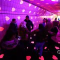 IMG_1595129