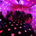 IMG_1595132