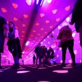 IMG_1595142
