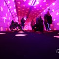 IMG_1595156