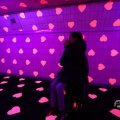 IMG_1595192
