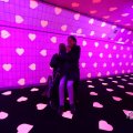 IMG_1595193