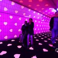 IMG_1595194