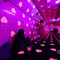 IMG_1595197