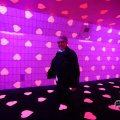 IMG_1595207