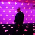 IMG_1595208