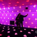 IMG_1595210