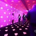 IMG_1595211