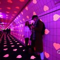 IMG_1595212