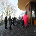 IMG_1595333