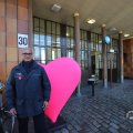 IMG_1595336