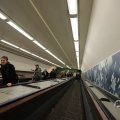 IMG_1595348