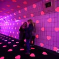 IMG_1595349