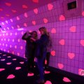 IMG_1595350