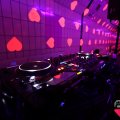 IMG_1595420