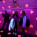 IMG_1595636
