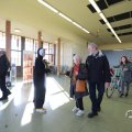 IMG_1595721