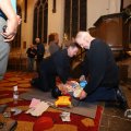 IMG_1597394