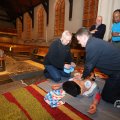 IMG_1597396