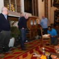 IMG_1597403