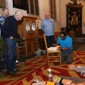 IMG_1597407