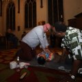 IMG_1597439