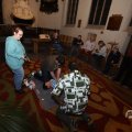 IMG_1597448