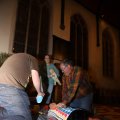 IMG_1597470
