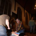 IMG_1597471