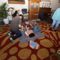 IMG_1597472