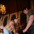 IMG_1597474