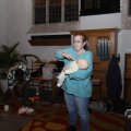 IMG_1597478