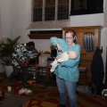 IMG_1597480