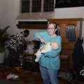 IMG_1597481