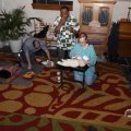 IMG_1597482