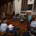 IMG_1597486