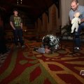IMG_1597487
