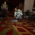 IMG_1597488