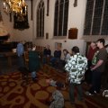 IMG_1597492