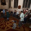 IMG_1597494
