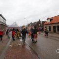 IMG_1597507